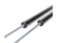 Tailgate Gas Struts for Nissan Pathfinder R51 (2005 - 2012) - Pair - Spoilers and Bodykits Australia