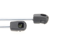 Tailgate Gas Struts for Nissan Pathfinder R51 (2005 - 2012) - Pair - Spoilers and Bodykits Australia