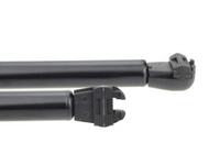 Tailgate Gas Struts for Nissan Pathfinder R51 (2005 - 2012) - Pair - Spoilers and Bodykits Australia