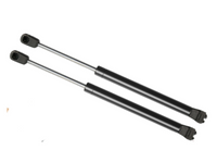 Tailgate Gas Struts for Nissan Pathfinder R51 (2005 - 2012) - Pair - Spoilers and Bodykits Australia