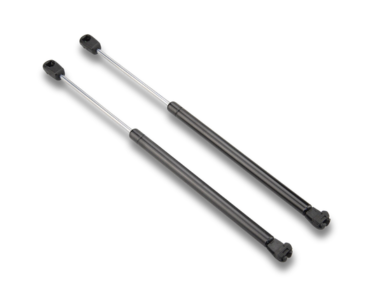 Tailgate Gas Struts for Nissan Pathfinder R51 (2005 - 2012) - Pair - Spoilers and Bodykits Australia