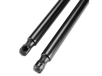 Tailgate Gas Struts for Nissan Pathfinder R52 WITHOUT Power Liftgate (2013 - 2018) - Pair - Spoilers and Bodykits Australia