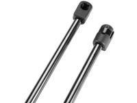 Tailgate Gas Struts for Nissan Pathfinder R52 WITHOUT Power Liftgate (2013 - 2018) - Pair - Spoilers and Bodykits Australia