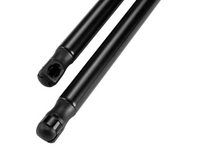 Tailgate Gas Struts for Nissan X-Trail T31 (2008 - 2013) - Pair - Spoilers and Bodykits Australia