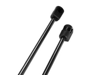 Tailgate Gas Struts for Nissan X-Trail T31 (2008 - 2013) - Pair - Spoilers and Bodykits Australia