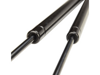 Tailgate Gas Struts for Peugeot 306 Hatchback (1994 - 2001) - Pair - Spoilers and Bodykits Australia