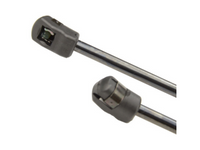 Tailgate Gas Struts for Peugeot 306 Hatchback (1994 - 2001) - Pair - Spoilers and Bodykits Australia