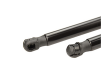 Tailgate Gas Struts for Peugeot 306 Hatchback (1994 - 2001) - Pair - Spoilers and Bodykits Australia