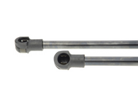 Tailgate Gas Struts for Peugeot 307 Hatchback (2001 - 2007) - Pair - Spoilers and Bodykits Australia