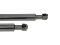 Tailgate Gas Struts for Peugeot 307 Hatchback (2001 - 2007) - Pair - Spoilers and Bodykits Australia