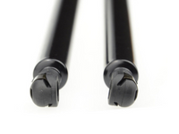 Tailgate Gas Struts for Peugeot 307 Hatchback (2001 - 2007) - Pair - Spoilers and Bodykits Australia