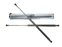 Tailgate Gas Struts for Peugeot 307 Hatchback (2001 - 2007) - Pair - Spoilers and Bodykits Australia