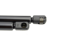 Tailgate Gas Struts for Toyota Corolla Hatchback ZZE122 (2001 - 2007) - Pair - Spoilers and Bodykits Australia