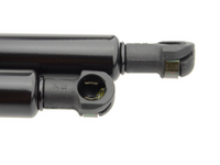 Tailgate Gas Struts for Toyota Corolla Station Wagon ZZE120 (2001 - 2007) - Pair - Spoilers and Bodykits Australia