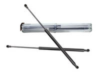 Tailgate Gas Struts for Toyota Corolla Station Wagon ZZE120 (2001 - 2007) - Pair - Spoilers and Bodykits Australia