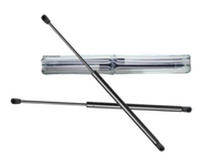 Tailgate Gas Struts for VN / VP / VR / VS Holden Commodore Station Wagon (1988 - 1997) - Pair - Spoilers and Bodykits Australia