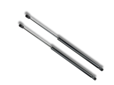 Tailgate Gas Struts for VN / VP / VR / VS Holden Commodore Station Wagon (1988 - 1997) - Pair - Spoilers and Bodykits Australia