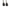 Tailgate Gas Struts for Volkswagen Beetle Hatchback (1998 - 2010) - Pair - Spoilers and Bodykits Australia
