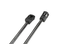 Tailgate Gas Struts for Volkswagen Tiguan 5N (2009 - 2017) - Pair - Spoilers and Bodykits Australia