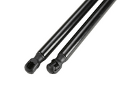 Tailgate Gas Struts for Volkswagen Tiguan 5N (2009 - 2017) - Pair - Spoilers and Bodykits Australia