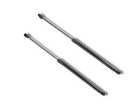 Tailgate Gas Struts for Volkswagen Tiguan 5N (2009 - 2017) - Pair - Spoilers and Bodykits Australia