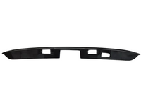 Tailgate Handle Cover with Mould for LDV G10 Cargo & Passenger (2015 Onwards)-Spoilers and Bodykits Australia