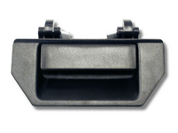 Tailgate Handle for D21 Nissan Navara (01/1986 - 03/1997)-Spoilers and Bodykits Australia