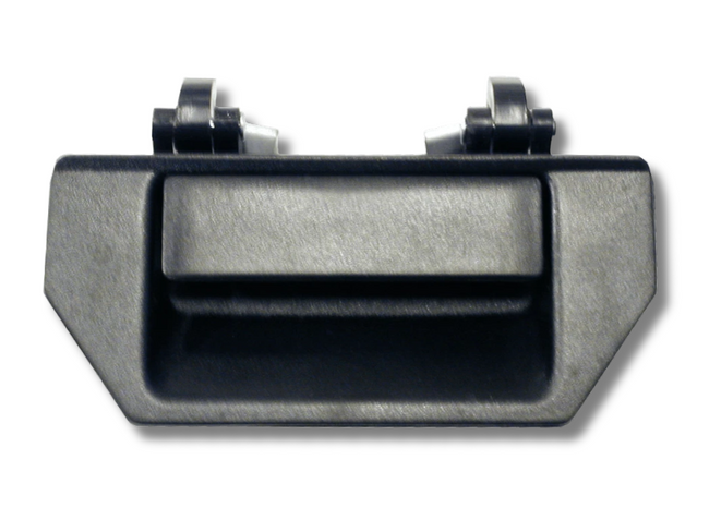 Tailgate Handle for D21 Nissan Navara (01/1986 - 03/1997)-Spoilers and Bodykits Australia