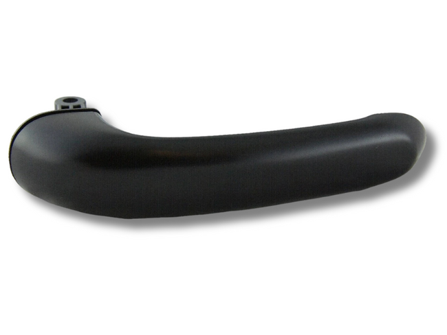 Tailgate Handle for Hyundai Santa Fe - Black (05/2006 - 07/2012)-Spoilers and Bodykits Australia