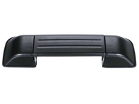 Tailgate Handle for Suzuki Grand Vitara (1999 - 2005)-Spoilers and Bodykits Australia