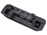 Tailgate Handle for Suzuki Grand Vitara (1999 - 2005)-Spoilers and Bodykits Australia