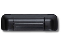 Tailgate Handle for Suzuki Grand Vitara (1999 - 2005)-Spoilers and Bodykits Australia