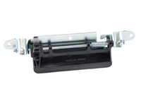 Tailgate Handle for Toyota Hiace LH104 Bus / Van (1989 - 2004)-Spoilers and Bodykits Australia