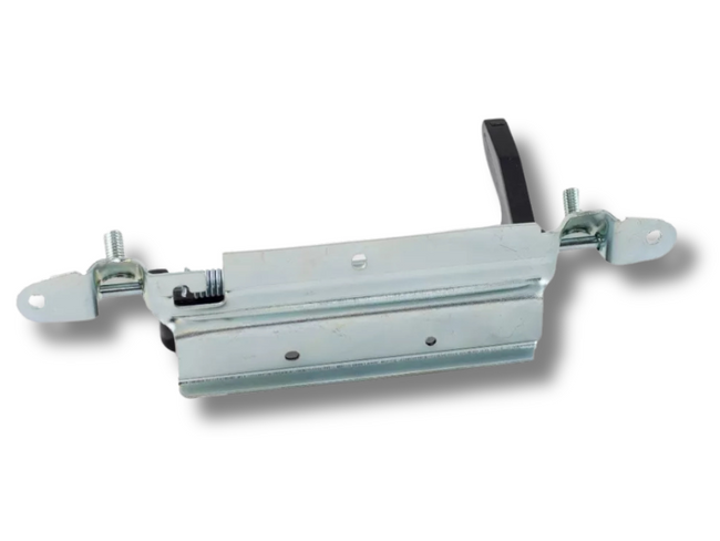 Tailgate Handle for Toyota Hiace LH104 Bus / Van (1989 - 2004)-Spoilers and Bodykits Australia