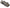 Tailgate Handle with Key Hole for Holden Rodeo RA - Chrome (03/2003 - 09/2006)-Spoilers and Bodykits Australia