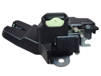 Tailgate Latch for Hyundai Elantra Sedan / Coupe (2011 - 2016)-Spoilers and Bodykits Australia