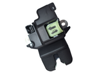 Tailgate Latch for Hyundai Elantra Sedan / Coupe (2011 - 2016)-Spoilers and Bodykits Australia