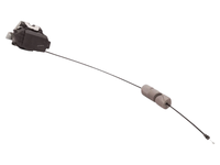 Tailgate Lock Actuator for Mercedes Benz GL / R Class GL320 / R350 / ML350-Spoilers and Bodykits Australia