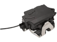 Tailgate Lock Actuator for Mercedes Benz GL / R Class GL320 / R350 / ML350-Spoilers and Bodykits Australia