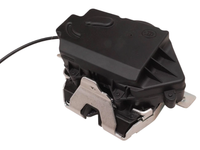 Tailgate Lock Actuator for Mercedes Benz GL / R Class GL320 / R350 / ML350-Spoilers and Bodykits Australia