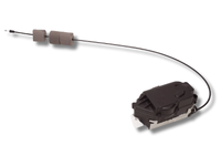 Tailgate Lock Actuator for Mercedes Benz GL / R Class GL320 / R350 / ML350-Spoilers and Bodykits Australia