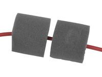 Tailgate Lock Actuator for Mercedes Benz W211 / W164 E320 / E500 / ML350 / ML500-Spoilers and Bodykits Australia