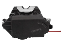 Tailgate Lock Actuator for Mercedes Benz W211 / W164 E320 / E500 / ML350 / ML500-Spoilers and Bodykits Australia