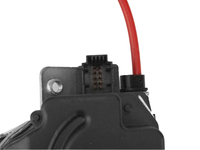 Tailgate Lock Actuator for Mercedes Benz W211 / W164 E320 / E500 / ML350 / ML500-Spoilers and Bodykits Australia