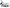 Tailgate Lock Actuator for Mitsubishi Pajero NM / NP (2000 - 2006)-Spoilers and Bodykits Australia
