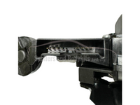 Tailgate Lock Actuator for VF / ZB Holden Commodore Wagon-Spoilers and Bodykits Australia
