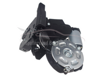 Tailgate Lock Actuator for VF / ZB Holden Commodore Wagon-Spoilers and Bodykits Australia