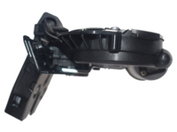 Tailgate Lock Actuator for VF / ZB Holden Commodore Wagon-Spoilers and Bodykits Australia