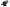 Tailgate Lock Actuator for VF / ZB Holden Commodore Wagon-Spoilers and Bodykits Australia