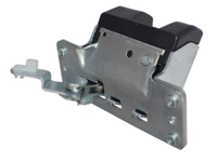 Tailgate Lock Actuator for VT / VX / VY / VZ Holden Commodore Wagon-Spoilers and Bodykits Australia